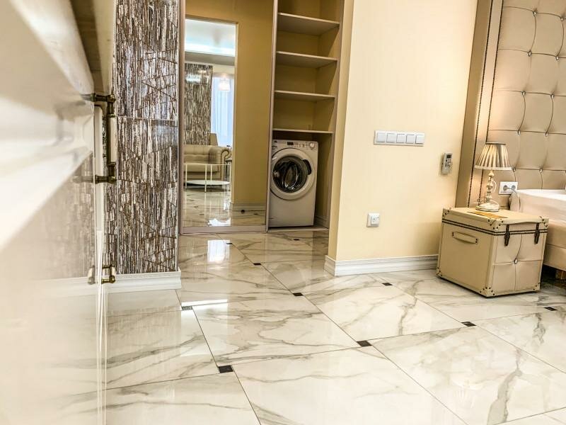 Гостевой дом Кутузов Сыктывкар-158