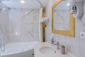 Гостевой дом Кутузов Сыктывкар-187