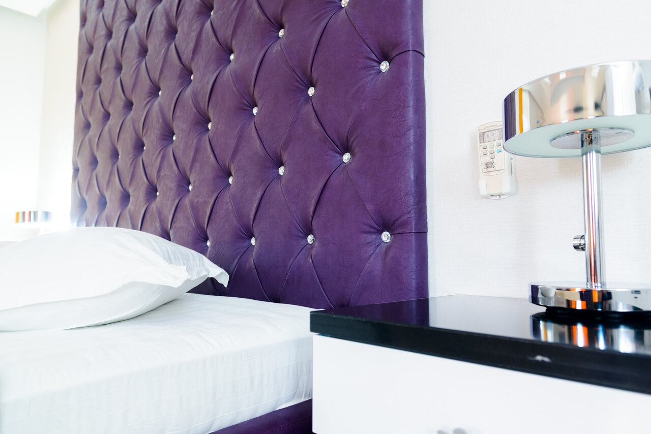 Гостевой дом Кутузов Сыктывкар-118