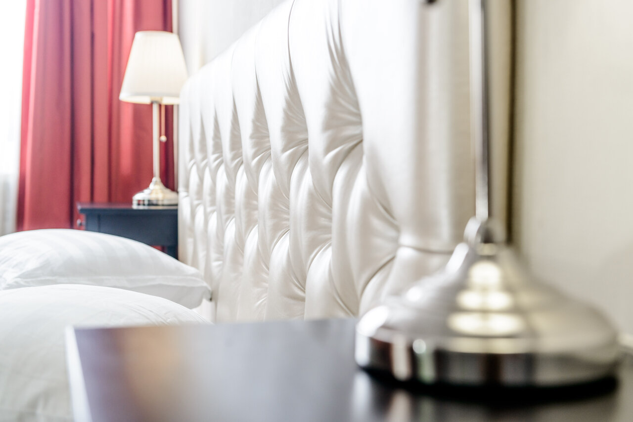 Гостевой дом Кутузов Сыктывкар-58