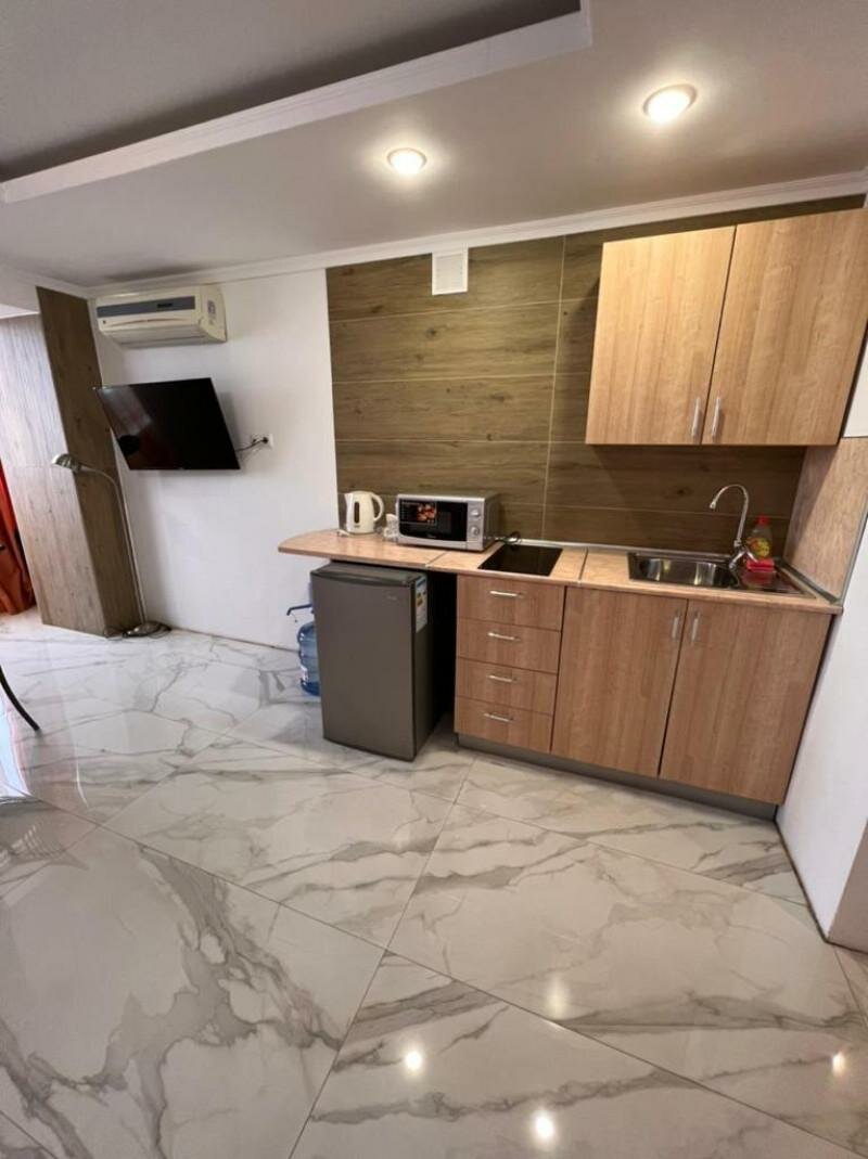 Гостевой дом Кутузов Сыктывкар-167