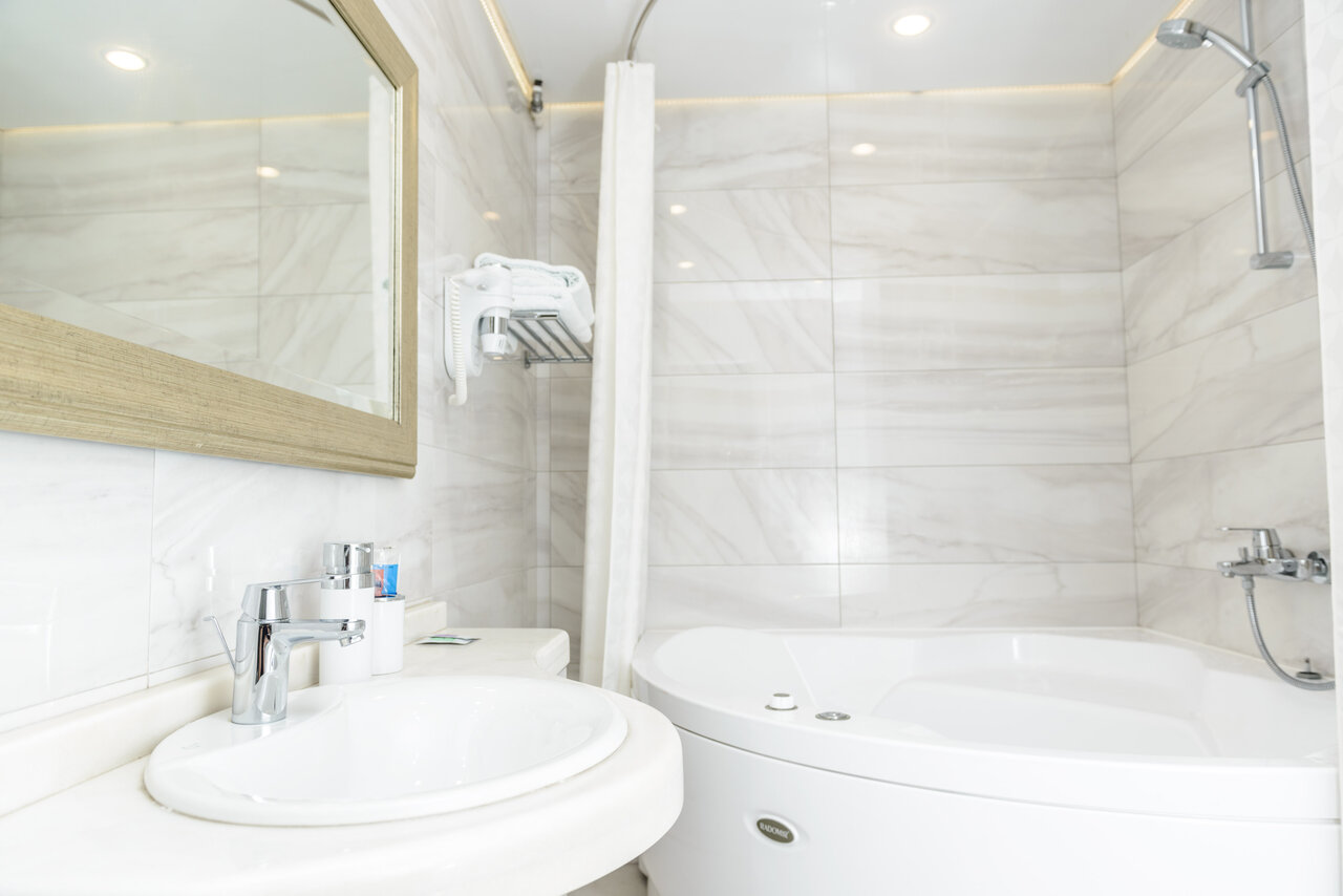 Гостевой дом Кутузов Сыктывкар-123