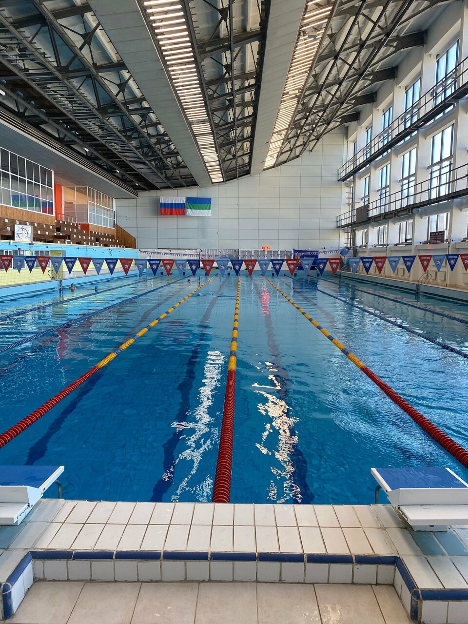 Гостевой дом Кутузов Сыктывкар-143