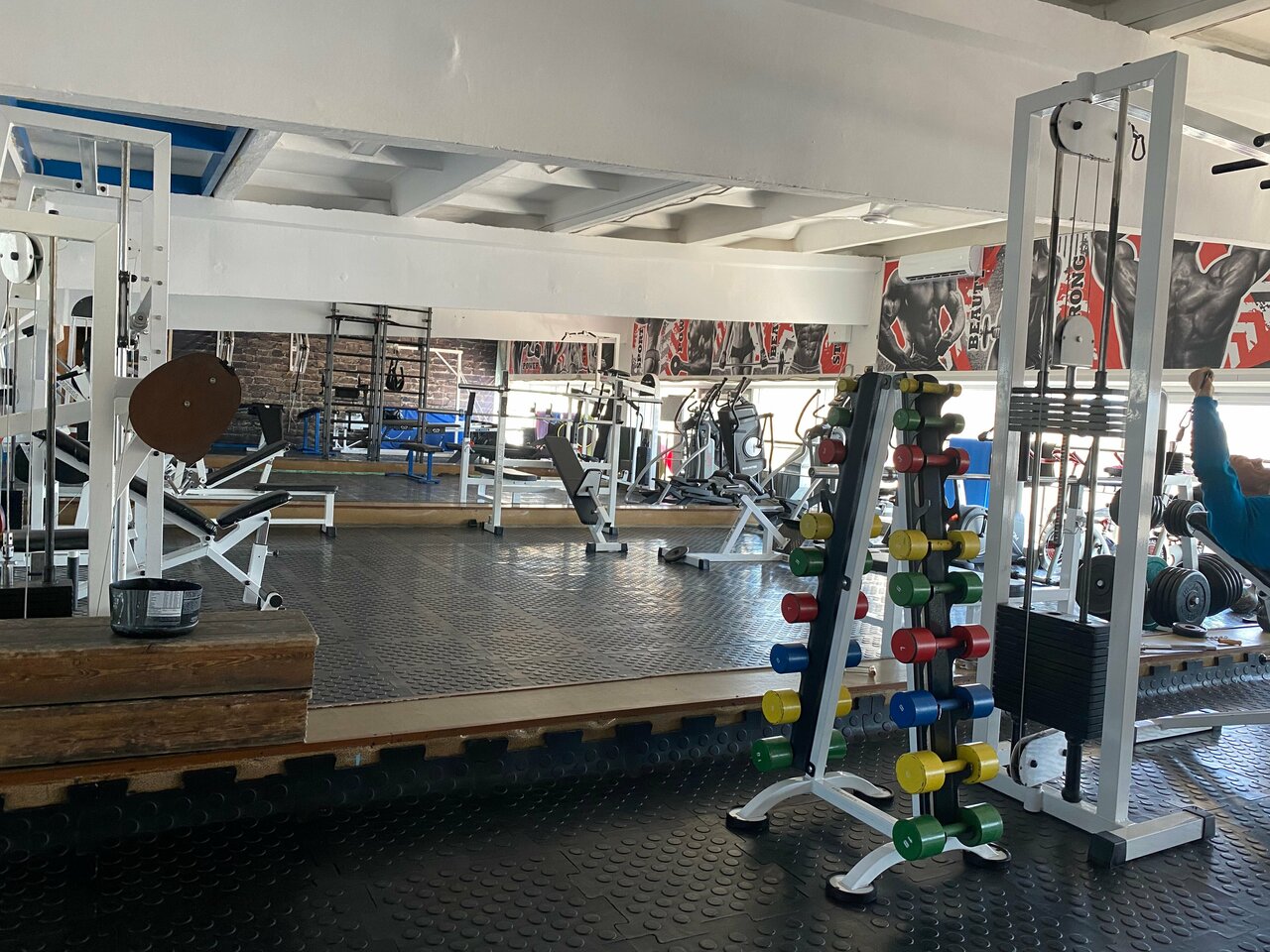 Гостевой дом Кутузов Сыктывкар-159