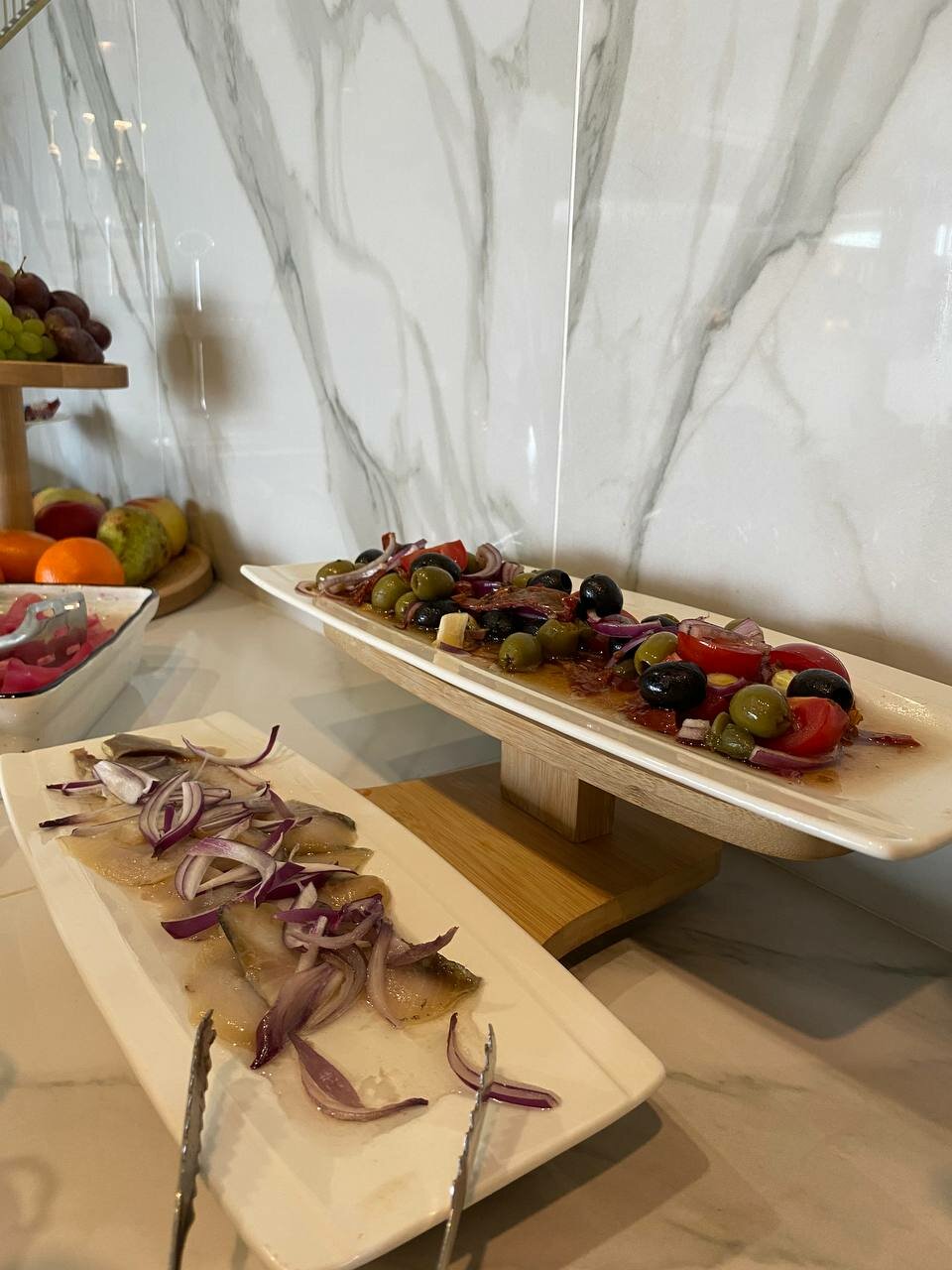 Гостевой дом Кутузов Сыктывкар-151