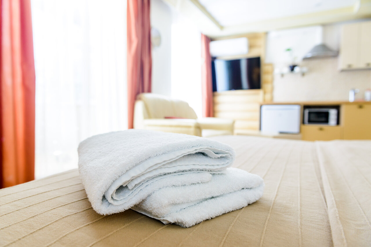 Гостевой дом Кутузов Сыктывкар-98