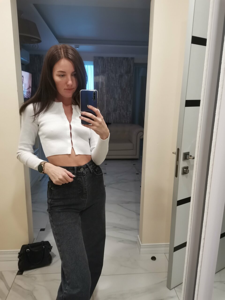 Гостевой дом Кутузов Сыктывкар-204