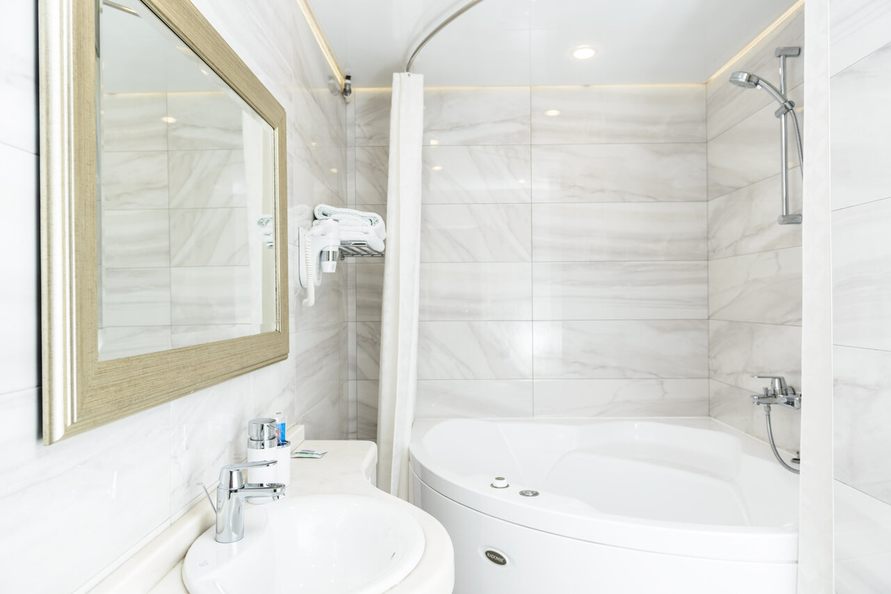 Гостевой дом Кутузов Сыктывкар-81