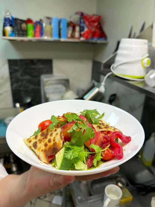 Гостевой дом Кутузов Сыктывкар-141