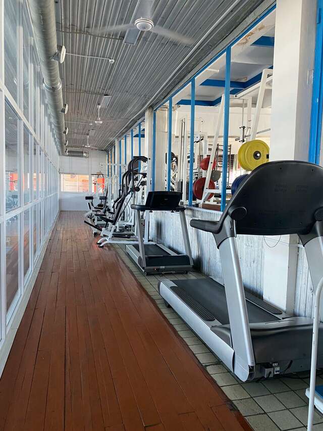 Гостевой дом Кутузов Сыктывкар-164