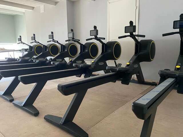 Гостевой дом Кутузов Сыктывкар-144