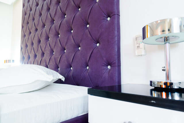 Гостевой дом Кутузов Сыктывкар-117