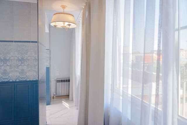 Гостевой дом Кутузов Сыктывкар-114