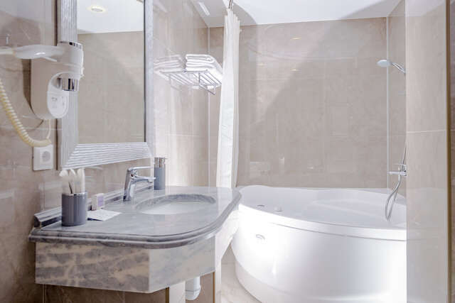 Гостевой дом Кутузов Сыктывкар-91