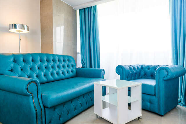 Гостевой дом Кутузов Сыктывкар-213