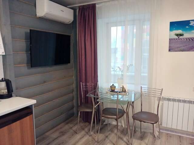 Гостевой дом Кутузов Сыктывкар-209