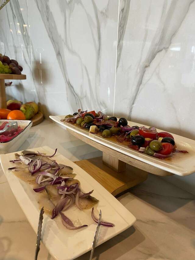 Гостевой дом Кутузов Сыктывкар-150