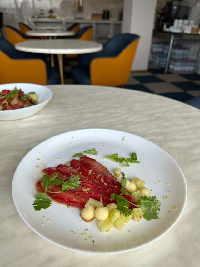 Гостевой дом Кутузов Сыктывкар-131