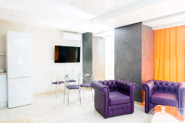 Гостевой дом Кутузов Сыктывкар-101