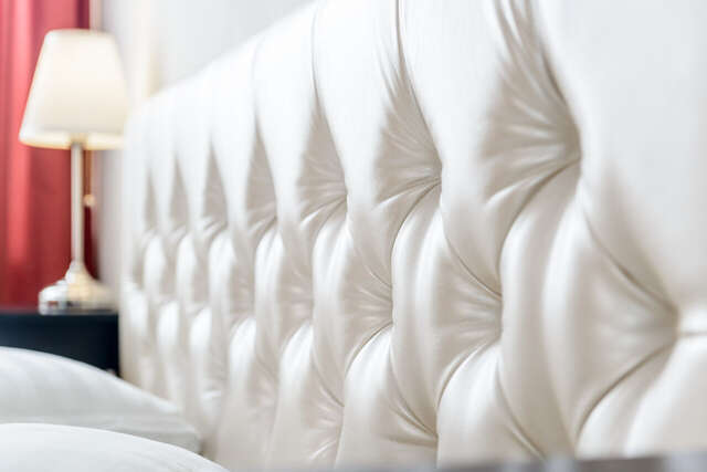 Гостевой дом Кутузов Сыктывкар-222